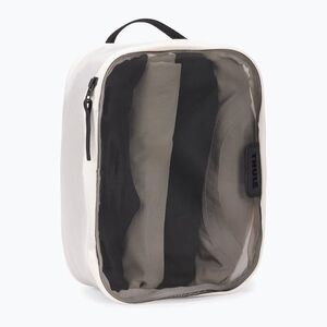 Rendező Thule Packing Cube Small white (Packing Cube Small 3205569) kép