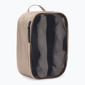 Rendező Thule Packing Cube Small gentle beige (Packing Cube Small 3205571) kép