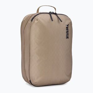 Rendező Thule Clean/Dirty gentle beige (Clean/Dirty 3205567) kép