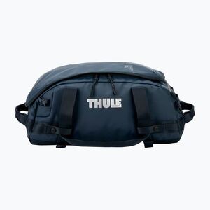 Utazótáska Thule Chasm Duffel 30 l darkest blue (Chasm Duffel 30 3205586) kép
