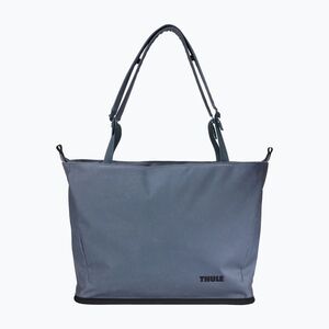 Táska Thule Aion Tote 23 l dark slate (Aion Tote 3205439) kép