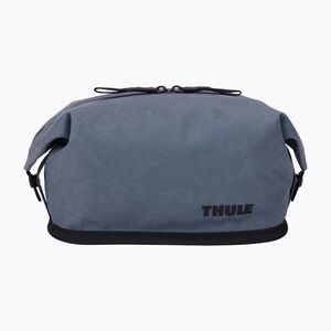 Kozmetikai táska Thule Aion 5 l dark slate (Aion Toiletery Bag 3205438) kép