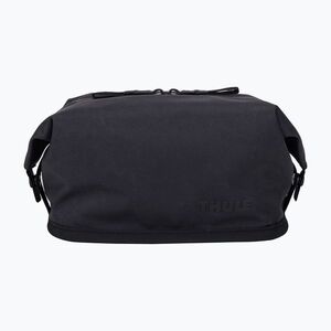 Kozmetikai táska Thule Aion 5 l black (Aion Toiletery Bag 3205437) kép
