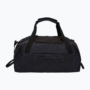 Utazótáska Thule Aion 35 l black (Aion 35 3205238) kép
