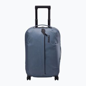 Utazóbőrönd Thule Aion 35 l dark slate (Aion 3205020) kép