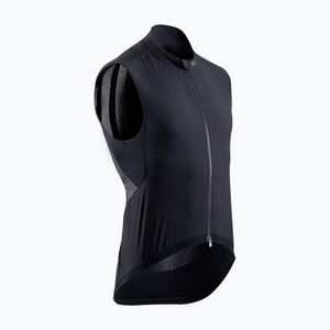 Kerékpáros mellény X-Bionic Spherewind Cycling Vest (Spherewind Cycling Vest SW-BJ00S25U) kép