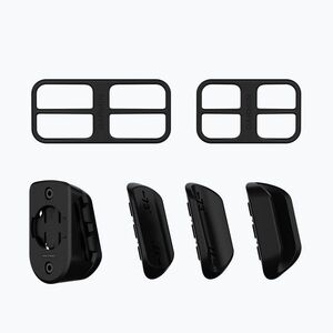 Kerékpártartó Garmin Varia RearVue (010-13443-00) kép