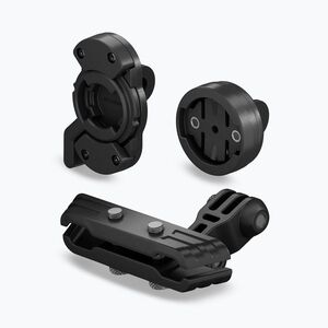 Proszę podać tekst do przetłumaczenia. Garmin mounting for Varia (010-13254-00) kép