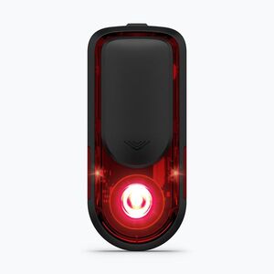 Hátsó radar Garmin Varia RearVue 820 (Varia RearVue 820 010-03180-00) kép