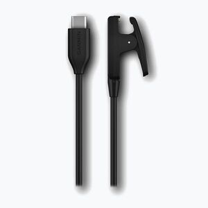 Okosóra töltő Garmin USB-C (010-13289-00) kép