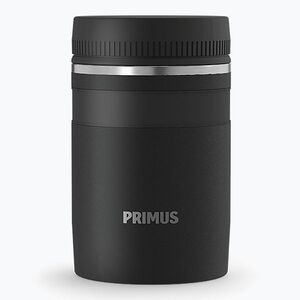Ételtermosz Primus Flinta Insulated Lunch Jug 550 ml cliffside ash (Flinta Insulated Lunch Jug 0.55 L P745080) kép