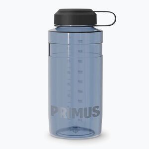 Turista palack Primus Kvarts Tritan Bottle 1000 ml blue (Kvarts Tritan Bottle 1.0 L P744320) kép