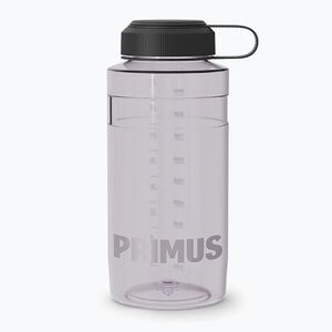 Turista palack Primus Kvarts Tritan Bottle 1000 ml frost (Kvarts Tritan Bottle 1.0 L P744330) kép