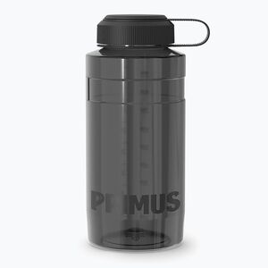 Turista palack Primus Kvarts Tritan Bottle 1000 ml cliffside ash (Kvarts Tritan Bottle 1.0 L P744340) kép