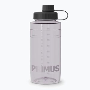 Turista palack Primus Kvarts Tritan Bottle Drink Cap 1000 ml alpine frost (Kvarts Tritan Bottle 1.0 L P744410) kép