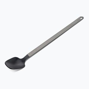 Kanal Primus Long Handle Spoon aluminium (Long Handle Spoon Aluminium P743480) kép