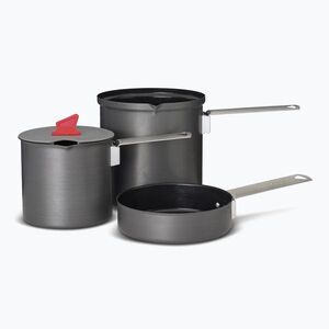Edénykészlet Primus Trek Pot SET (Trek Pot SET P741420) kép