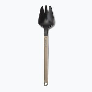 Villa 3 a(z) 1 Primus Trek Spork aluminum (Trek Spork Aluminium P745290) kép