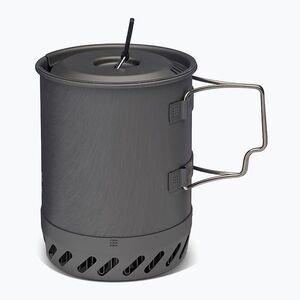 Kempingfőző Primus Lite Ultra 0, 8 l aluminum (Lite Ultra 0.8 L P356044) kép