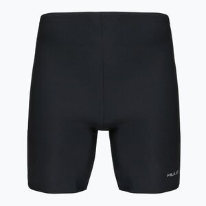 Férfi úszó jammer HUUB Training Jammer black (Training Jammer JAMMERS32) kép