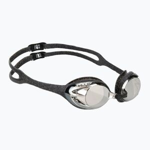Úszószemüveg HUUB Sustain silver (Sustain A2-SUSS) kép