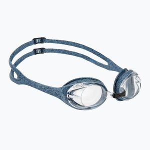 Úszószemüveg HUUB Sustain blue (Sustain A2-SUSB) kép