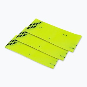 Fejpánt SCOTT Graphic Lt 3 pcs yellow/black (Graphic Lt 420109) kép