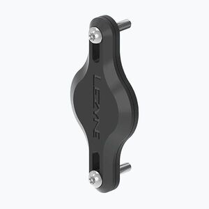 Kerékpártartó Lezyne Matrix Bike Tagger black (Matrix Bike Tagger 1-AT-BKTAG-V104) kép