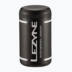 Szerszámosláda Lezyne Flow Caddy black (Flow Caddy 1-BC-FLWCADDY-V104) kép