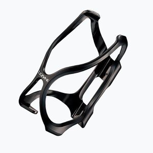 Kulacstartó Lezyne Flow Cage black (Flow Cage 1-BC-FL-V104) kép