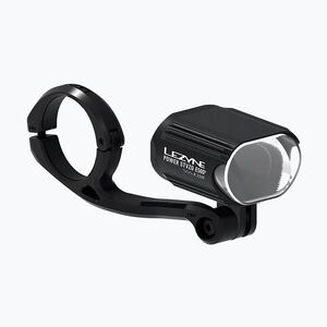 Első kerékpárlámpa Lezyne E-Bike Stvzo E500+ Front satin black (E-Bike Stvzo E500+ Front 1-LED-EPRST-V137AE) kép