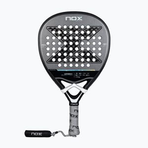 Padelütő NOX Quantum Carbon 12K (Quantum Carbon 12K PLUXQCAR25) kép