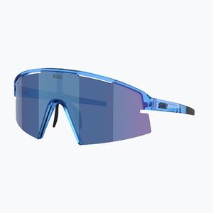 Napszemüveg Bliz P006 transparent blue/smoke blue multi (P006 0ZB7023-05) kép