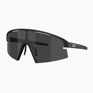Napszemüveg Bliz P006 matte black/smoke (P006 0ZB7023-01) kép