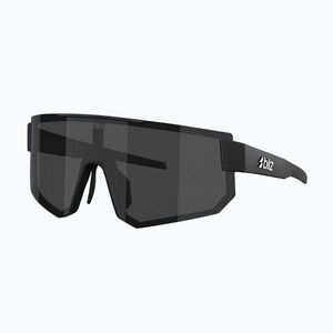 Napszemüveg Bliz P005 matte black/smoke (P005 0ZB7028-01) kép