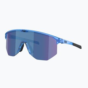 Napszemüveg Bliz Hero Small transparent blue/smoke blue multi (Hero Small 0ZB7011-15) kép