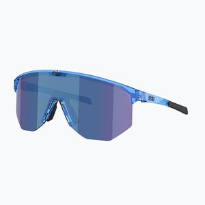 Napszemüveg Bliz Hero transparent blue/smoke blue multi (Hero 0ZB7010-16) kép