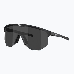 Napszemüveg Bliz Hero matte black/smoke (Hero 0ZB7010-18) kép