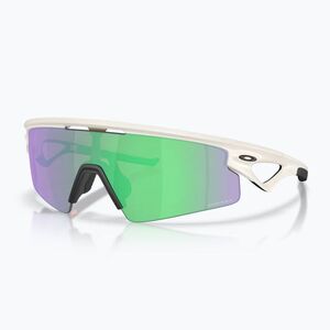 Napszemüveg Oakley Sphaera Strike matte mist/prizm road jade (Sphaera Strike OO9531-0537) kép