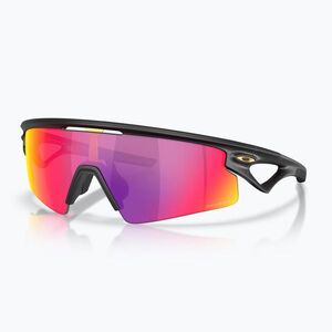 Napszemüveg Oakley Sphaera Strike matte black/prizm road (Sphaera Strike OO9531-0237) kép