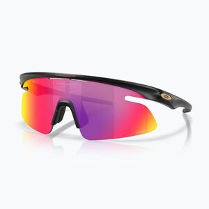 Napszemüveg Oakley RSLV Lite black ink/prizm road (RSLV Lite OO9527D-0250) kép