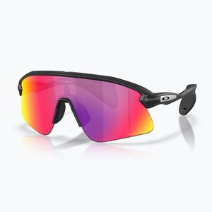Napszemüveg Oakley Stunt Devil A matte black/prizm road (Stunt Devil A OO9525-0337) kép