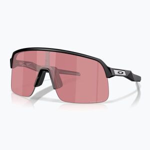 Napszemüveg Oakley Sutro Lite matte black/prizm dark golf (Sutro Lite OO9463-B839) kép