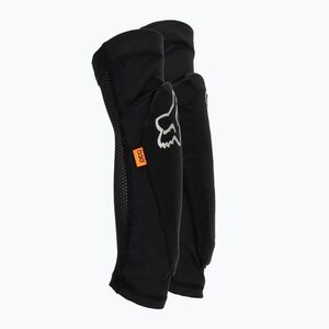 Kerékpáros könyökvédők Fox Racing Enduro Elbow black (Enduro Elbow 38040_001) kép