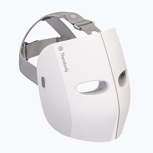 Arc LED az arcra Therabody TheraFace LED Mask (TheraFace Mask Led TF03823-01) kép
