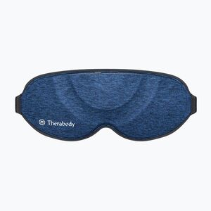 Szemmaszk Therabody SleepMask (SleepMask SM0004081-3A30) kép