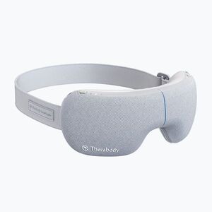 Masszázsszemüveg Therabody SmartGoggles (Smart Goggles TM03350-01) kép