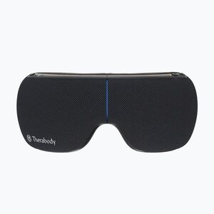Masszázsszemüveg Therabody SmartGoggles 2.0 black (SmartGoggles 2.0 SG0004133-3A10) kép