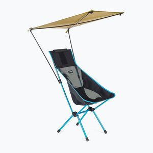 Napellenző székhez Helinox Personal Shade coyote tan (Personal Shade 15707R1) kép