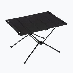 Kempingasztal Helinox One Hard Top Large black (One Hard Top Large 10003726) kép
